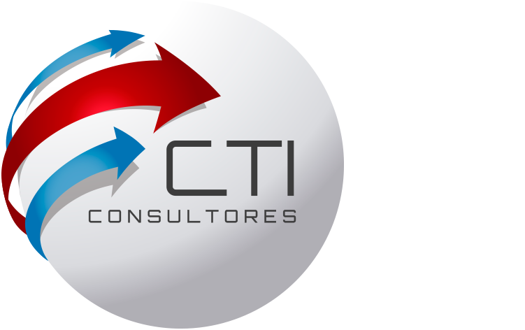 CTI